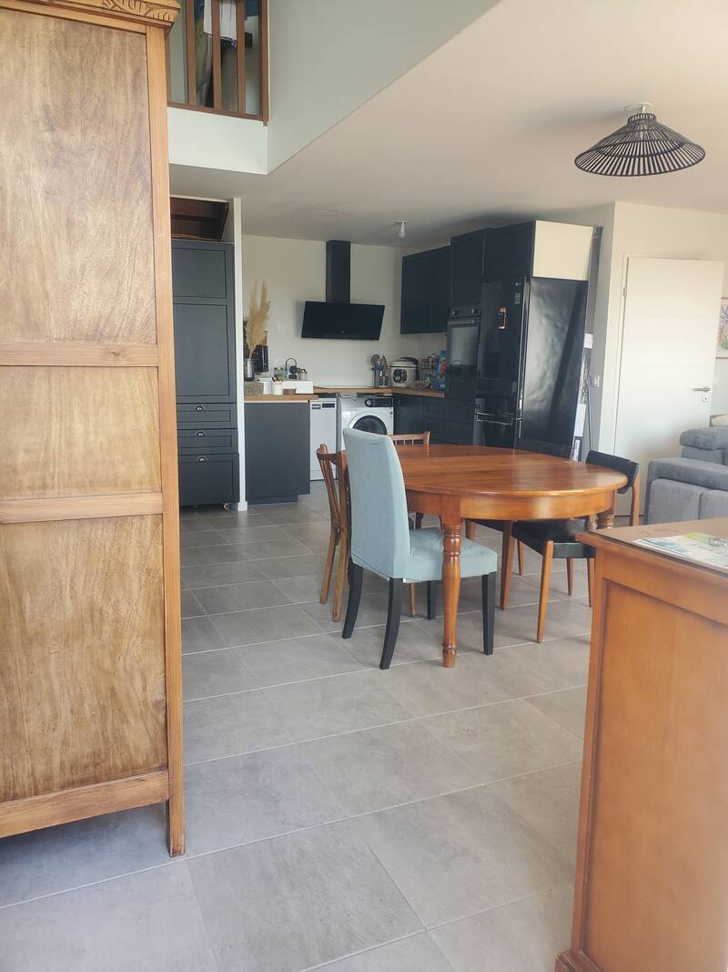 Mérignac (33700)