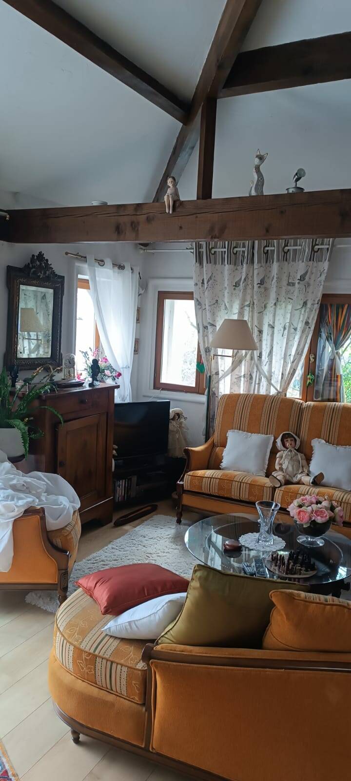 Camélas (66300)