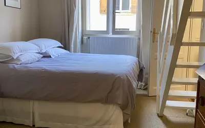 Sainte-Foy-Lès-Lyon (69110)