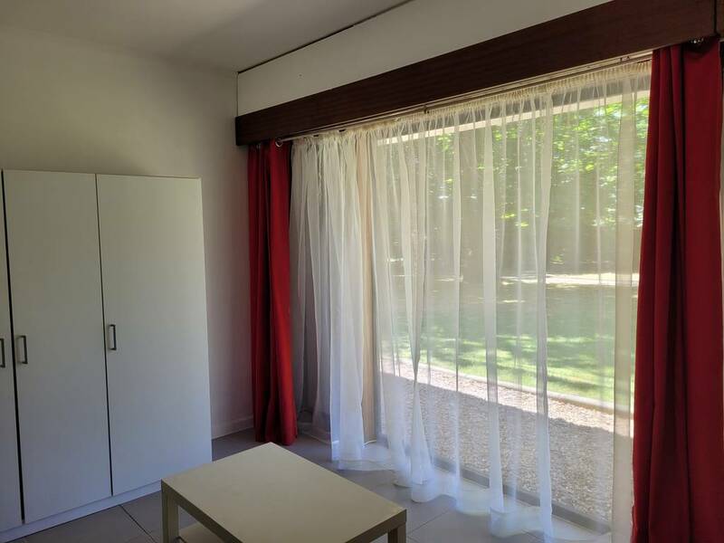 Le Chesnay-Rocquencourt (78150)