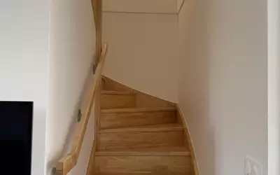 Tacoignières (78910)