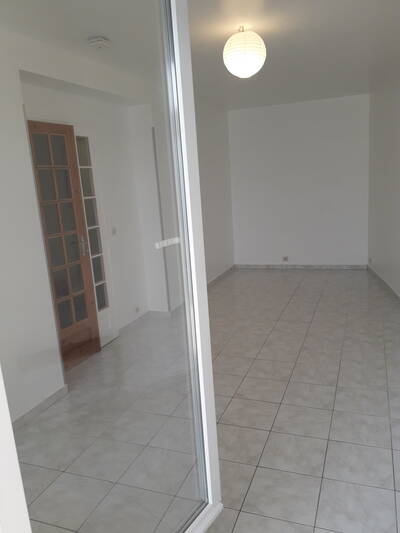 Location appartement studio Gonesse (95500)