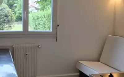 Nanterre (92000)