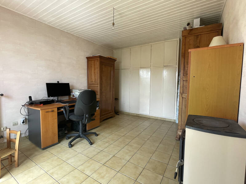 Les Herbiers (85500)