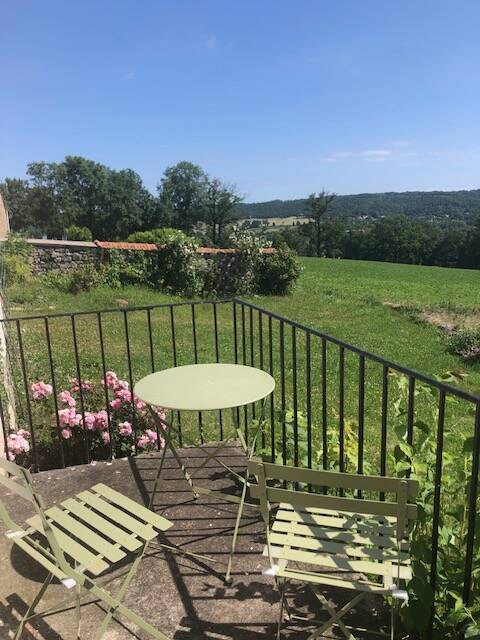 Saint-Martial-Le-Mont (23150)