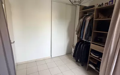 Morières-Lès-Avignon (84310)