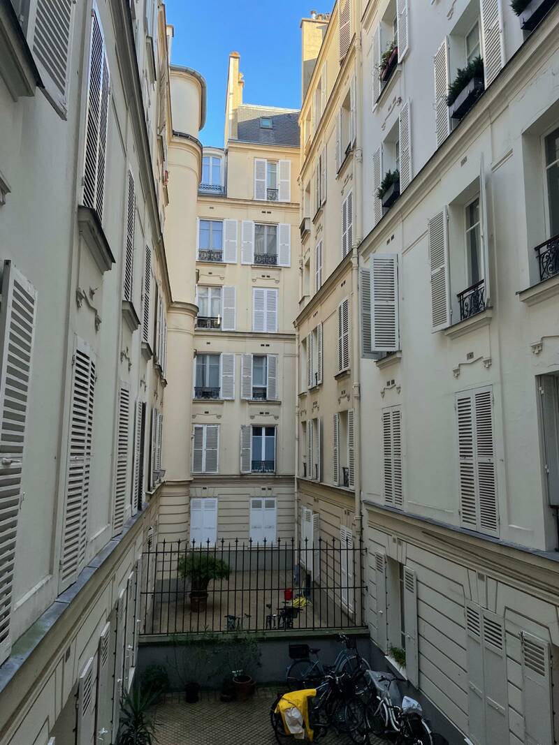Paris 7E (75007)