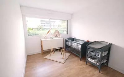 Paris 13E (75013)