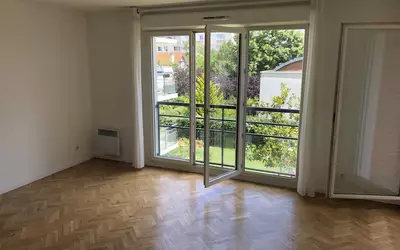 Nanterre (92000)