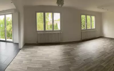 Saulxures (67420)