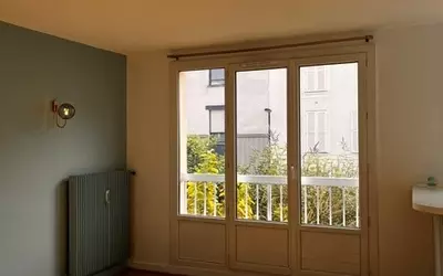 Boulogne-Billancourt (92100)