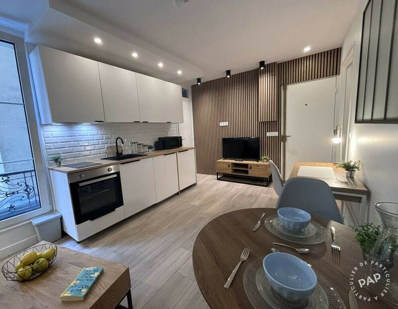 Paris 10E (75010)