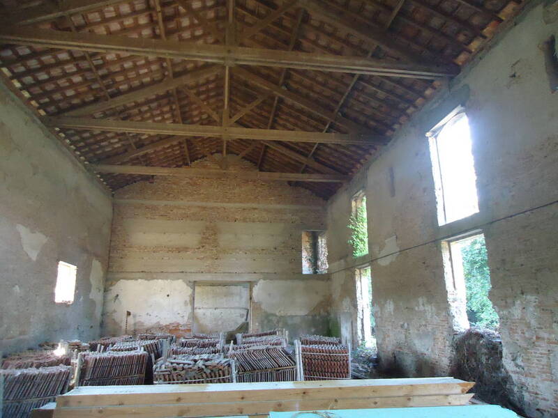 Castelferrus (82100)