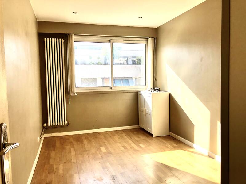 Levallois-Perret (92300)