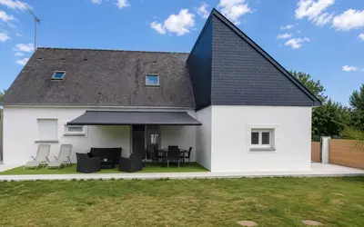 Saint-Jacut-Les-Pins (56220)