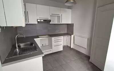 Vincennes (94300)