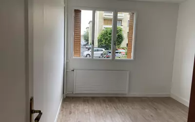 Épinay-Sur-Seine (93800)