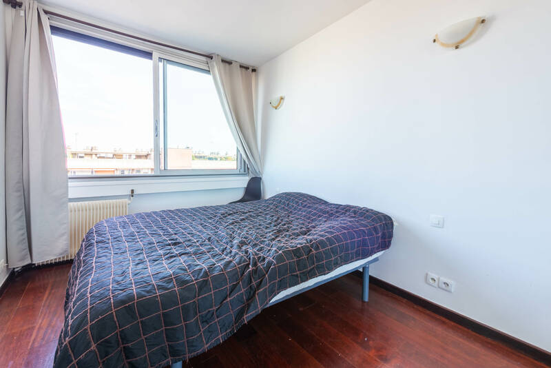 + Terrasses De 75M² Boulogne-Billancourt (92100)