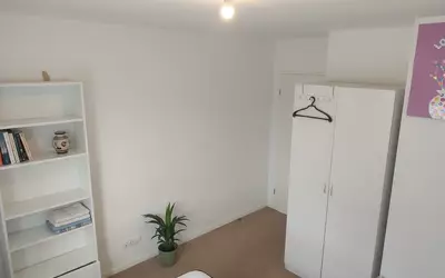 Cergy (95000)