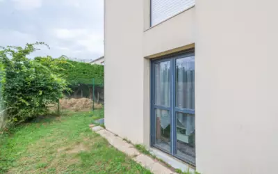 Trappes (78190)
