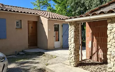 Nans-Les-Pins (83860)