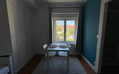 Reims (51100)