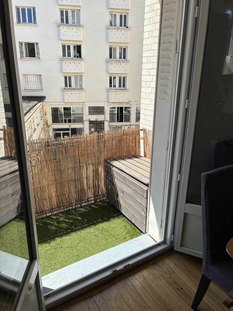Colombes (92700)