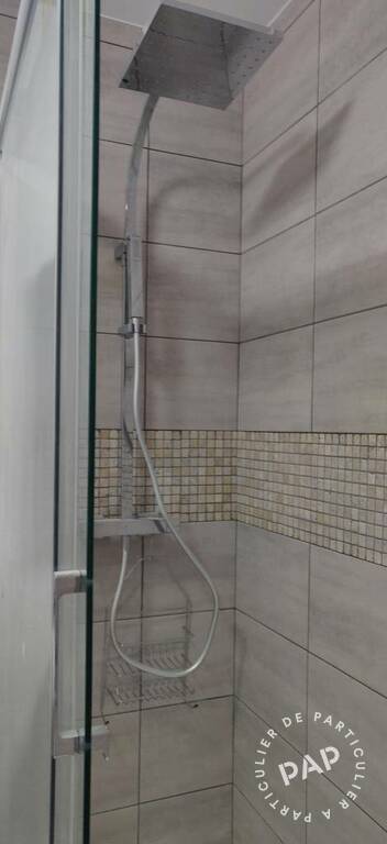 Location immobilier 500 € Le Mée-Sur-Seine (77350)