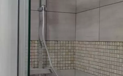 Le Mée-Sur-Seine (77350)