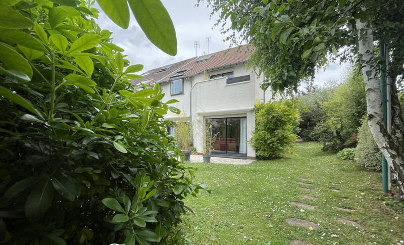 Rueil-Malmaison (92500)