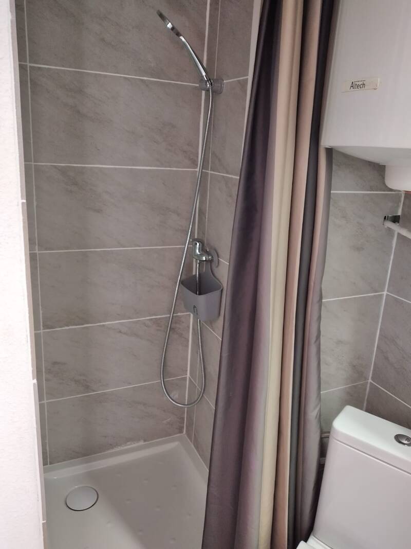 Lamalou-Les-Bains (34240)