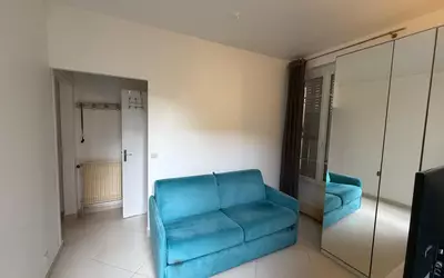 Montrouge (92120)