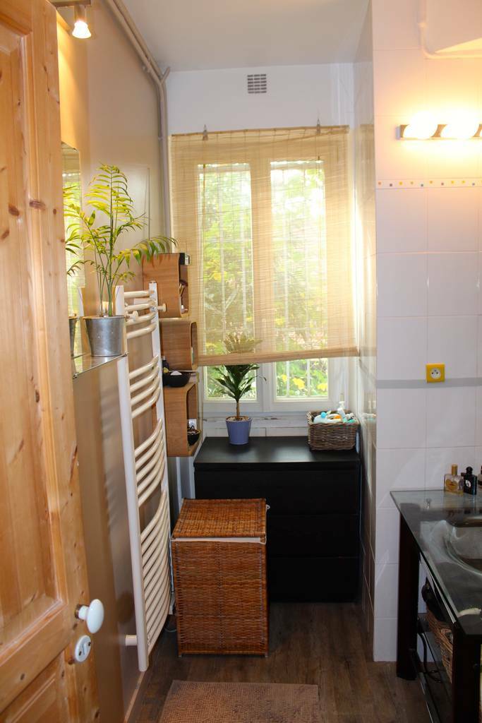 Courbevoie (92400)