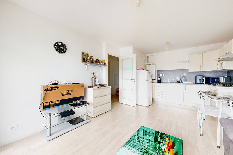 Vannes (56000)