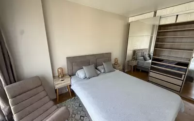 Paris 17E (75017)