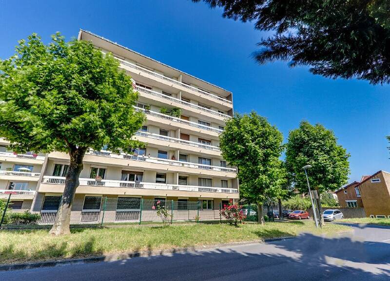 Ermont