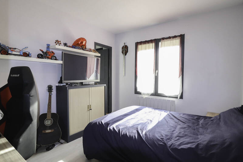 Sainville (28700)
