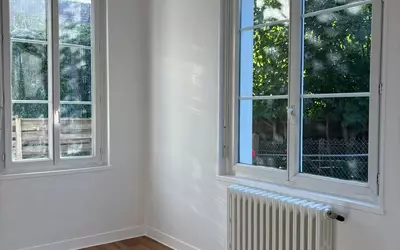 Louviers (27400)