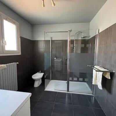Vente maison 5 pièces La Seyne-sur-Mer (83500)