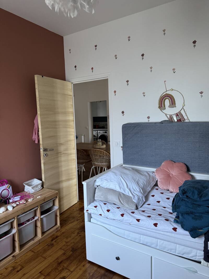 Champigny-Sur-Marne (94500)
