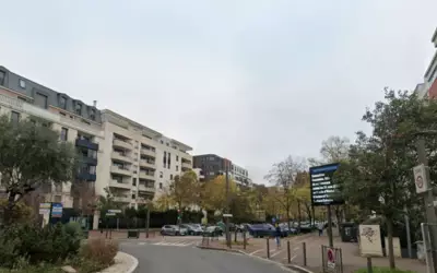 Suresnes (92150)