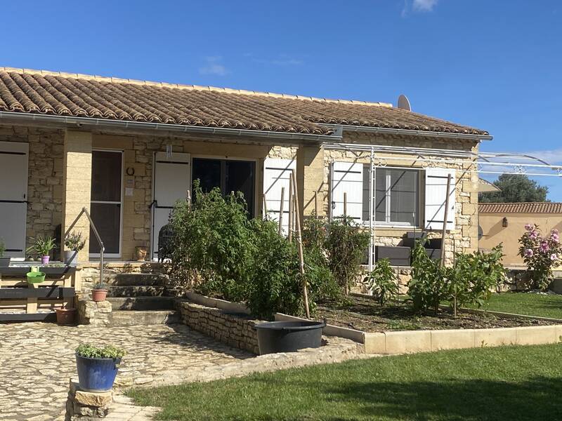 Montaren-Et-Saint-Médiers (30700)