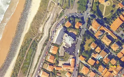 Biarritz (64200)