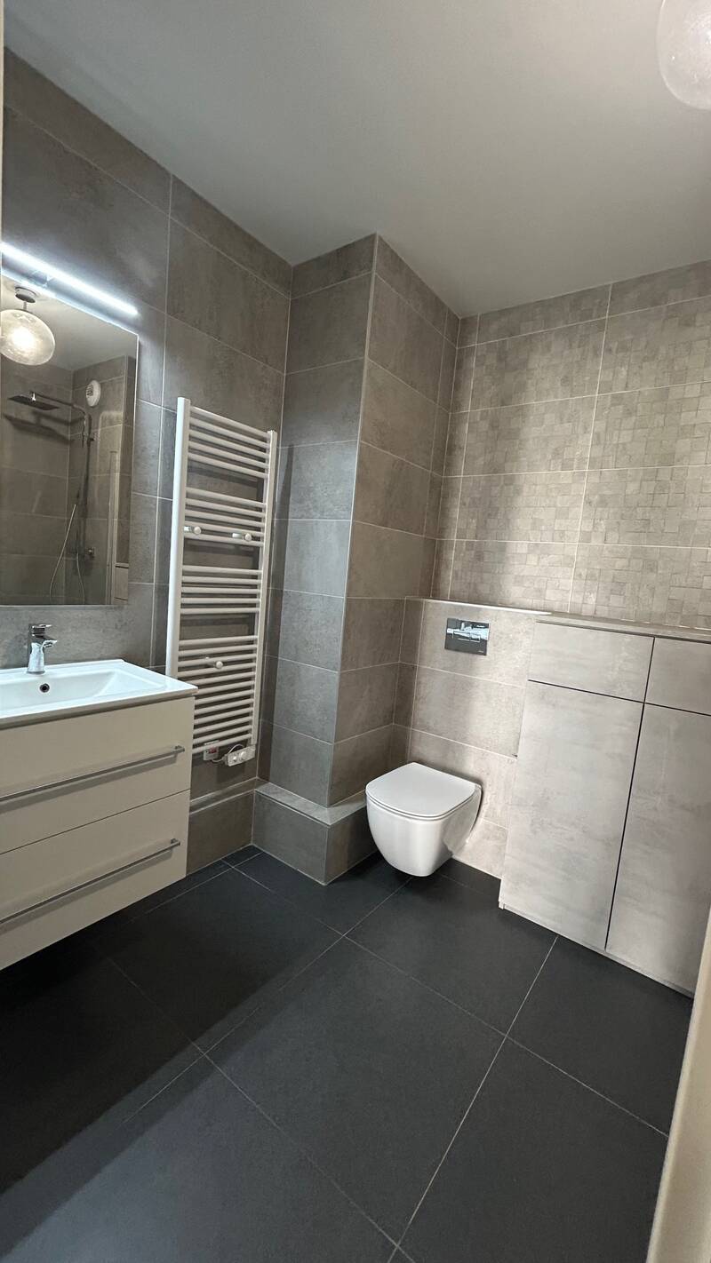 Neuilly-Sur-Seine (92200)
