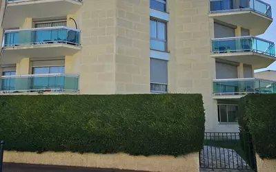 Saint-Maur-Des-Fossés (94100)
