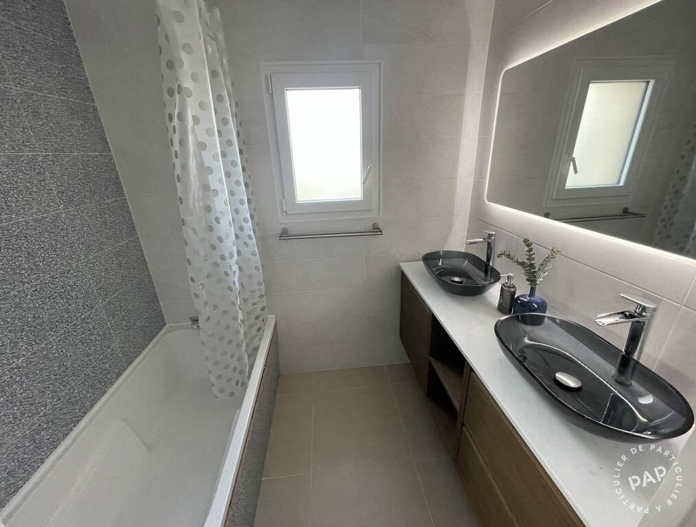 Vente maison 108 m² Plougoulm (29250) - 108 m² - 368.000 € | Particulier à Particulier — 4