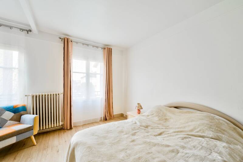 Vitry-Sur-Seine (94400)