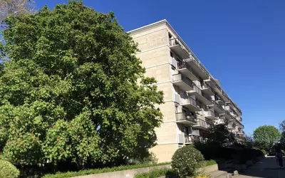 Deuil-La-Barre (95170)