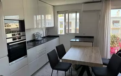 Levallois-Perret (92300)