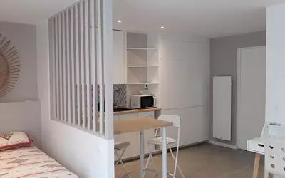 Rueil-Malmaison (92500)